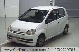 daihatsu mira-van 2007 -DAIHATSU--Mira Van LE-L250V--L250V-0095138---DAIHATSU--Mira Van LE-L250V--L250V-0095138-