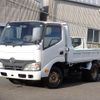 hino dutro 2013 CFJ1775593 image 6