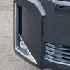 toyota voxy 2018 -TOYOTA--Voxy ZRR80G--ZRR80-0456411---TOYOTA--Voxy ZRR80G--ZRR80-0456411- image 27