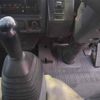 isuzu elf-truck 2006 CFJ1586516 image 12