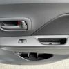 mazda flair 2016 CARSENSOR_JP_AU6345235307 image 28