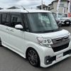 daihatsu tanto 2019 -DAIHATSU--Tanto DBA-LA600S--LA600S-0728360---DAIHATSU--Tanto DBA-LA600S--LA600S-0728360- image 10