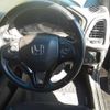 honda vezel 2018 -HONDA--VEZEL RU1-1230518---HONDA--VEZEL RU1-1230518- image 8