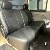 nissan nv350-caravan-van 2021 quick_quick_CBF-VR2E26_VR2E26-134355 image 13