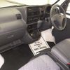 daihatsu hijet-van 2017 -DAIHATSU 【岐阜 480ﾎ4065】--Hijet Van S331V-0175239---DAIHATSU 【岐阜 480ﾎ4065】--Hijet Van S331V-0175239- image 5