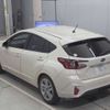 subaru impreza 2023 CFJ1562618 image 7