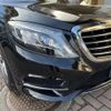 mercedes-benz s-class 2016 -MERCEDES-BENZ--Benz S Class DAA-222057--WDD2220572A261851---MERCEDES-BENZ--Benz S Class DAA-222057--WDD2220572A261851- image 23