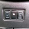 nissan elgrand 2023 -NISSAN--Elgrand 5BA-TE52--TE52-161083---NISSAN--Elgrand 5BA-TE52--TE52-161083- image 27
