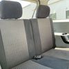 mitsubishi pajero-mini 2002 CFJ1461206 image 26