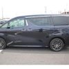 toyota vellfire 2019 -TOYOTA--Vellfire DBA-GGH35W--GGH35-0010453---TOYOTA--Vellfire DBA-GGH35W--GGH35-0010453- image 9