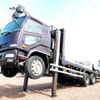 mitsubishi-fuso fighter 2015 CFJ1680000 image 1