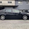 toyota prius 2012 quick_quick_DAA-ZVW30_ZVW30-1514840 image 5