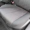 mazda demio 2014 -MAZDA--Demio DBA-DE3FS--DE3FS-570173---MAZDA--Demio DBA-DE3FS--DE3FS-570173- image 18