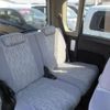 daihatsu tanto 2007 -DAIHATSU--Tanto CBA-L350S--L350S-0328017---DAIHATSU--Tanto CBA-L350S--L350S-0328017- image 20