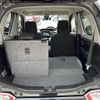 suzuki wagon-r 2018 -SUZUKI--Wagon R DAA-MH55S--MH55S-188790---SUZUKI--Wagon R DAA-MH55S--MH55S-188790- image 4
