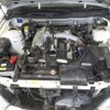 nissan laurel 1997 CFJ1686337 image 9