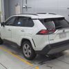 toyota rav4 2020 CFJ1716312 image 7