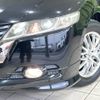 honda odyssey 2011 -HONDA--Odyssey DBA-RB3--RB3-1124265---HONDA--Odyssey DBA-RB3--RB3-1124265- image 13