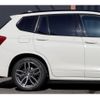 bmw x3 2016 CFJ1863846 image 19