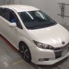 toyota wish 2012 -TOYOTA--Wish DBA-ZGE20W--ZGE20-0153529---TOYOTA--Wish DBA-ZGE20W--ZGE20-0153529- image 10