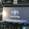 toyota prius 2016 -TOYOTA--Prius DAA-ZVW51--ZVW51-6024995---TOYOTA--Prius DAA-ZVW51--ZVW51-6024995- image 2