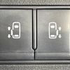nissan serena 2011 -NISSAN--Serena DBA-FC26--FC26-024680---NISSAN--Serena DBA-FC26--FC26-024680- image 4