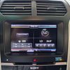 ford explorer 2013 CFJ1749609 image 8