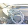 daihatsu tanto 2004 -DAIHATSU--Tanto CBA-L350S--L350S-0067061---DAIHATSU--Tanto CBA-L350S--L350S-0067061- image 10