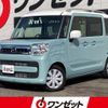 mazda flair-wagon 2019 -MAZDA--Flair Wagon MM53S--MM53S-112718---MAZDA--Flair Wagon MM53S--MM53S-112718- image 6