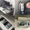 nissan cube 2011 504928-930424 image 5