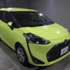 toyota sienta 2021 -TOYOTA 【所沢 532ｿ2022】--Sienta NSP170G--7268509---TOYOTA 【所沢 532ｿ2022】--Sienta NSP170G--7268509- image 4