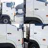 hino profia 2014 -HINO--Profia QKG-FS1EKDA--FS1EKD-10324---HINO--Profia QKG-FS1EKDA--FS1EKD-10324- image 4