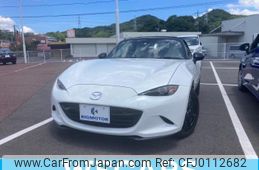 mazda roadster 2021 quick_quick_5BA-ND5RC_ND5RC-603349