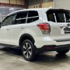 subaru forester 2016 -SUBARU--Forester DBA-SJ5--SJ5-082949---SUBARU--Forester DBA-SJ5--SJ5-082949- image 6