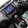 nissan x-trail 2016 -NISSAN--X-Trail DBA-NT32--NT32-050226---NISSAN--X-Trail DBA-NT32--NT32-050226- image 7