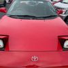 toyota mr2 1997 -TOYOTA--MR2 E-SW20--SW20-0110461---TOYOTA--MR2 E-SW20--SW20-0110461- image 25
