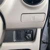 nissan dayz 2015 CARSENSOR_JP_AU6333598455 image 29