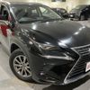 lexus nx 2018 -LEXUS--Lexus NX AYZ10--AYZ10-1021983---LEXUS--Lexus NX AYZ10--AYZ10-1021983- image 24