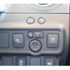 nissan note 2020 -NISSAN--Note DAA-HE12--HE12-417985---NISSAN--Note DAA-HE12--HE12-417985- image 5