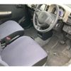 suzuki alto 2020 quick_quick_DBA-HA36S_HA36S-542617 image 4