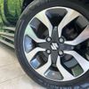 suzuki solio-bandit 2016 quick_quick_MA36S_MA36S-614813 image 13