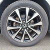 honda stepwagon 2012 -HONDA--Stepwgn DBA-RK5--RK5-1308362---HONDA--Stepwgn DBA-RK5--RK5-1308362- image 15