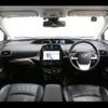 toyota prius 2016 -TOYOTA--Prius DAA-ZVW51--ZVW51-6043932---TOYOTA--Prius DAA-ZVW51--ZVW51-6043932- image 3