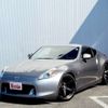 nissan fairlady-z 2009 -NISSAN--Fairlady Z CBA-Z34--Z34-602759---NISSAN--Fairlady Z CBA-Z34--Z34-602759- image 7