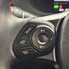 subaru brz 2021 -SUBARU--BRZ 3BA-ZD8--ZD8-003705---SUBARU--BRZ 3BA-ZD8--ZD8-003705- image 12