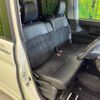 daihatsu tanto 2015 -DAIHATSU--Tanto DBA-LA600S--LA600S-0235523---DAIHATSU--Tanto DBA-LA600S--LA600S-0235523- image 9