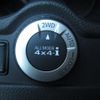 nissan x-trail 2018 -NISSAN--X-Trail NT32--585757---NISSAN--X-Trail NT32--585757- image 5