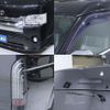 toyota hiace-wagon 2019 -TOYOTA--Hiace Wagon CBA-TRH219W--TRH219-0032243---TOYOTA--Hiace Wagon CBA-TRH219W--TRH219-0032243- image 3