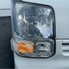 nissan clipper-van 2019 -NISSAN--Clipper Van HBD-DR17V--DR17V-430269---NISSAN--Clipper Van HBD-DR17V--DR17V-430269- image 28