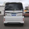 honda n-box 2018 -HONDA--N BOX JF3--2064159---HONDA--N BOX JF3--2064159- image 2